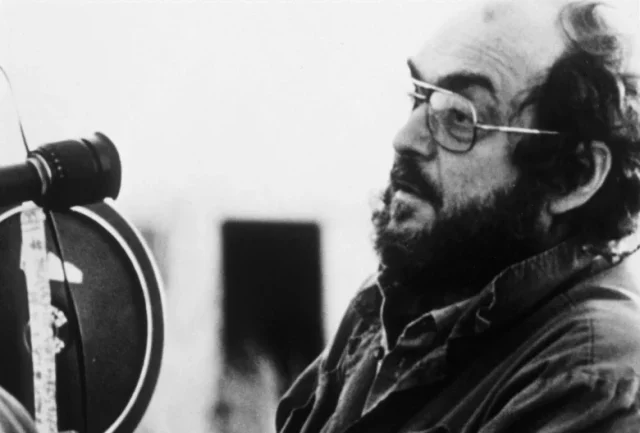 7 Sensational Stanley Kubrick Movies With 8 IMDb Rating | A Treat For Your Eyes!