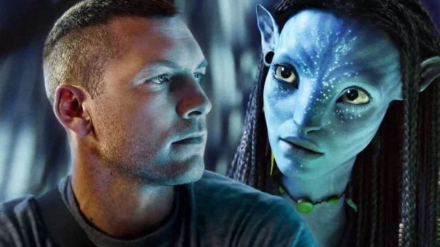 Where To Watch Avatar For Free? 