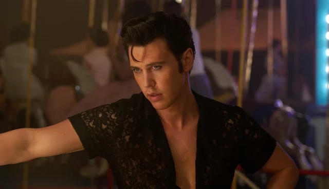 Where To Watch Elvis For Free? Best Movie Of 2022 Yet?