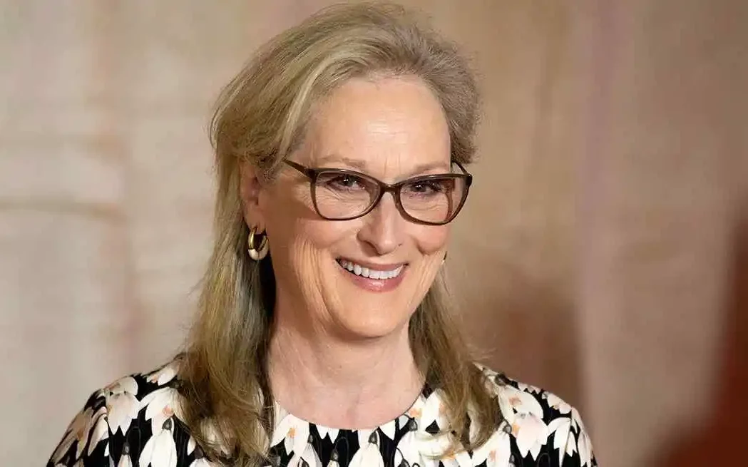 20 Incredible Meryl Streep Movies With 7 IMDb Rating!