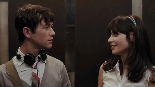 Where To Watch 500 Days Of Summer For Free Online | Witness Teen Romance!