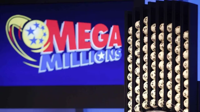 Where To Watch Megamillions Drawing For Free Online |  The Big Game!