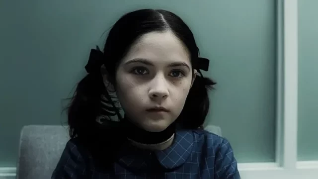 Where To Watch Orphan For Free Online In 2022? 
