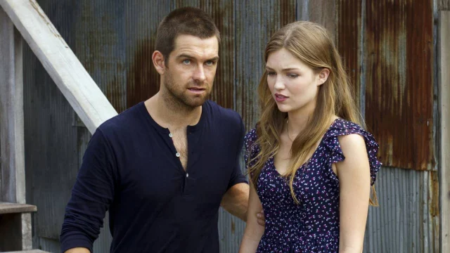 Where To Watch Banshee For Free? Wanna Know Where! 