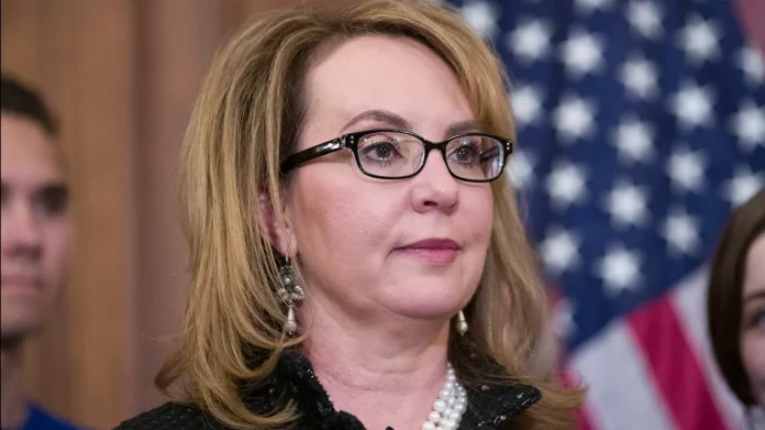 Where To Watch Gabby Giffords Won’t Back Down For Free? Here’s All The Courage You’ll Ever Need! 