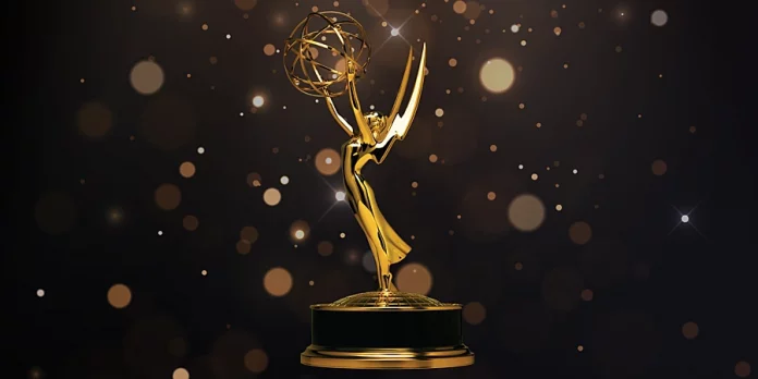 Where To Watch Emmy Award Live For Free Online? 2022 Award Season Is Upon Us!