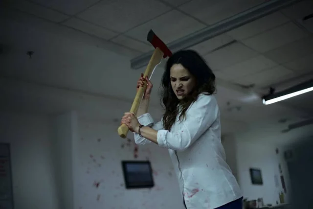Where To Watch The Belko Experiment For Free Online In 2022?