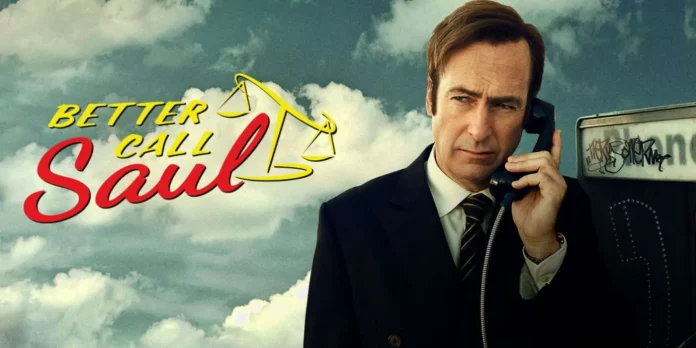 Where To Watch Better Call Saul Season 6 For Free? The Crime Drama Is Available Here! 