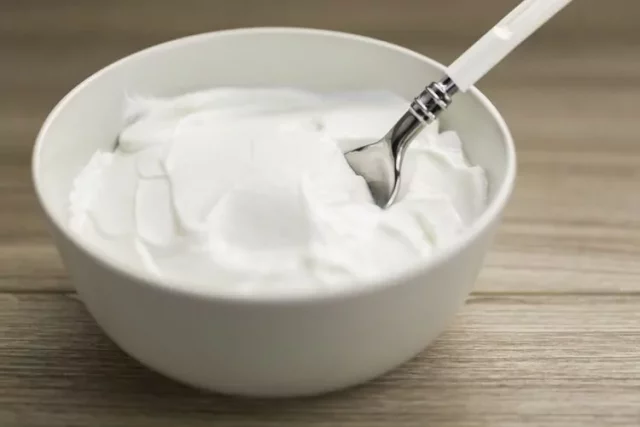 Do Probiotic Yogurts Expire? Know To Be PRO!