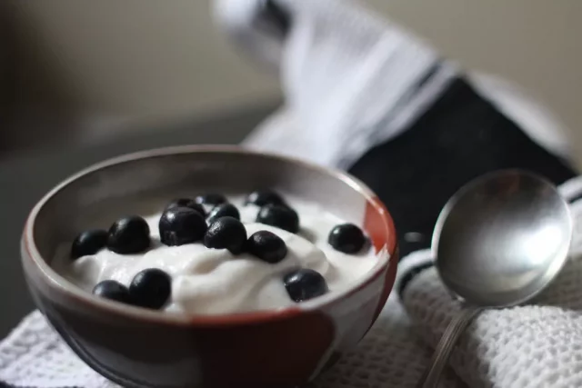 Do Probiotic Yogurts Expire? Know To Be PRO!