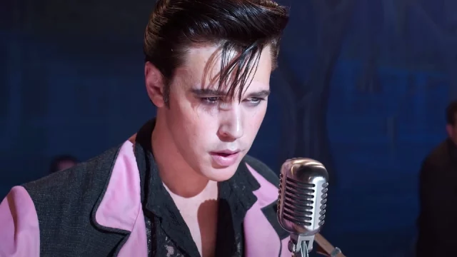 Where To Watch Elvis For Free? Best Movie Of 2022 Yet?