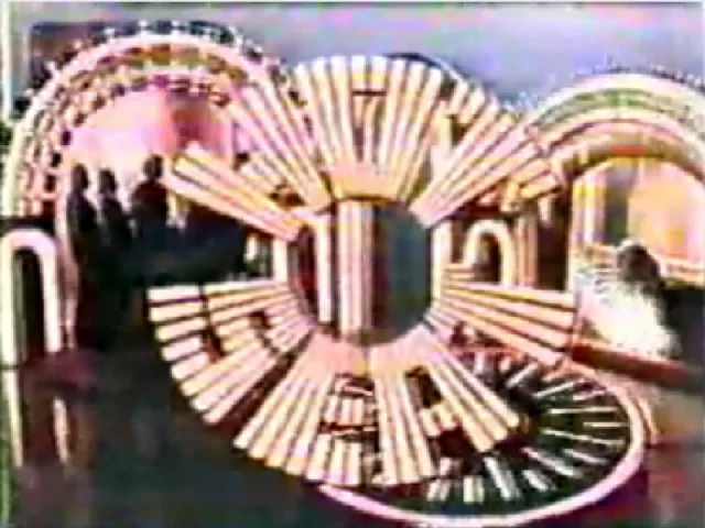 Where To Watch Hot Seat Online? The Best Show Of The 70s!