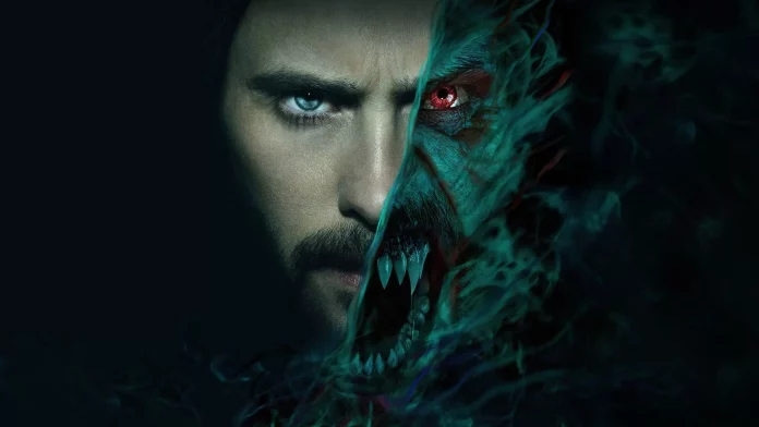 Where To Watch Morbius For Free? The Latest Spider-Man Spin-Off Is Here! 