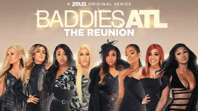 Baddies South Episodes Available To Watch Online 