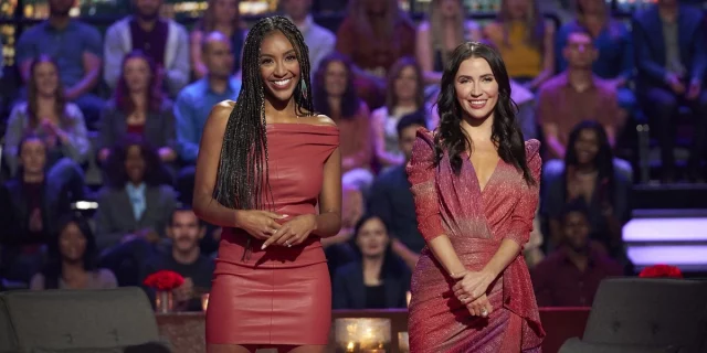 Where To Watch The Bachelorette 2022 For Free Online? New Season Is Here!