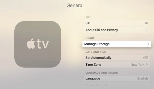 Common Apple TV Problems And Its Fixes 