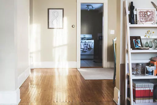 Tips For A Successful DIY Laminate Flooring Install