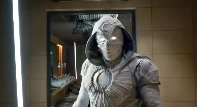Where To Watch Moon Knight For Free Online? Be High On Action!
