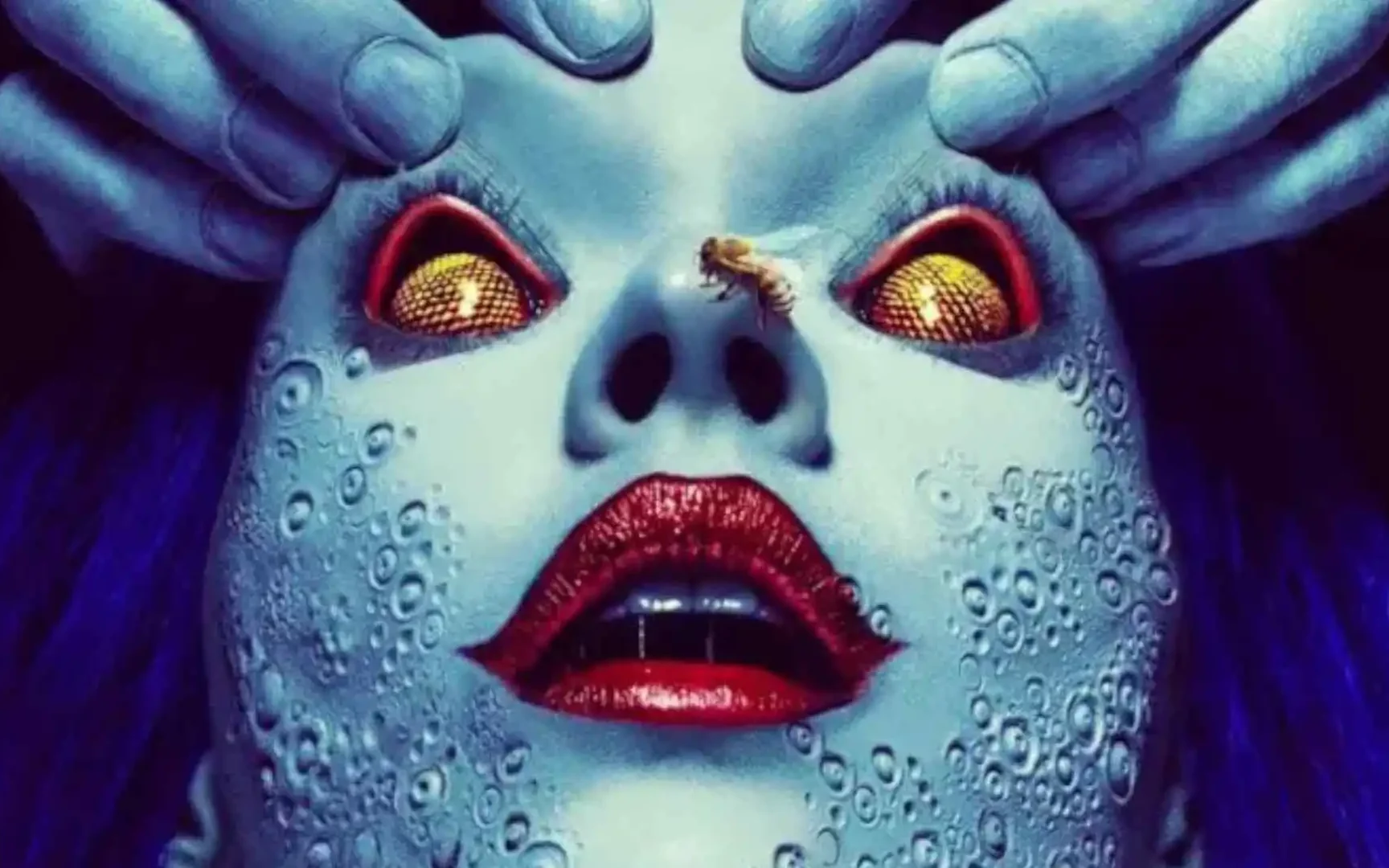 Where To Watch American Horror Story Season 11 For Free Online | Horror Anthology!