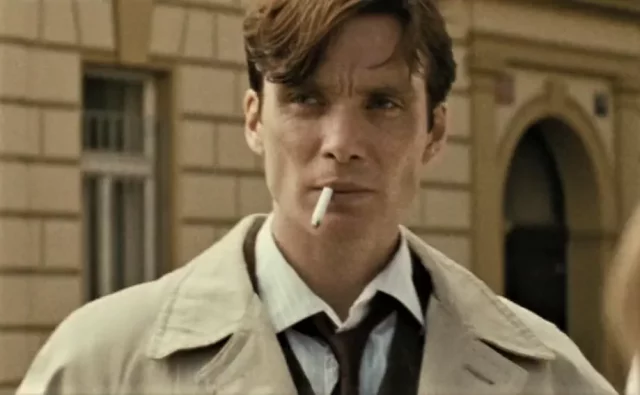 All Cillian Murphy Movies With 7 IMDB Rating To Make Your Day!