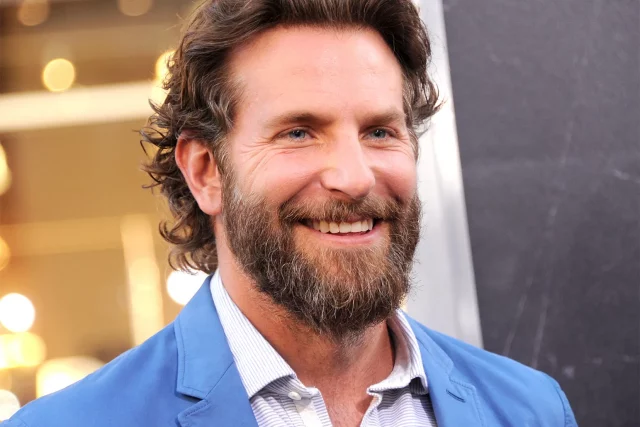 All Bradley Cooper Movies With 7 IMDB Rating | Enjoy The Cinematic Madness!