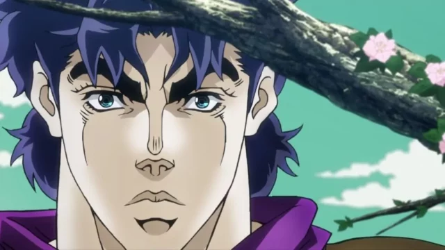 Where To Watch JoJo For Free? Watch JoJo’s Bizarre Adventure Here! 