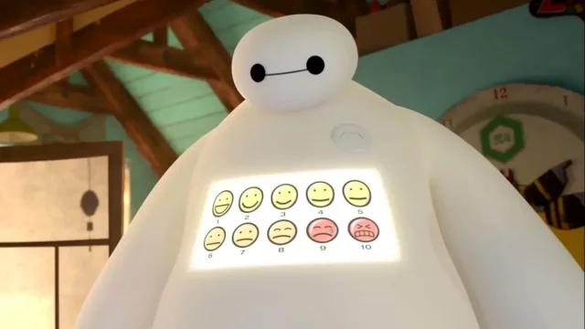 Where To Watch Baymax For Free In 2022? Revival Of The Robot!