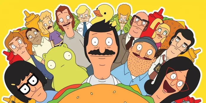 Where To Watch The Bob's Burgers Movie For Free? Watch The Animated Comedy Here! 