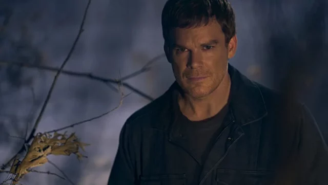 Where To Watch Dexter New Blood For Free Online? Witness A High-Drama Series!
