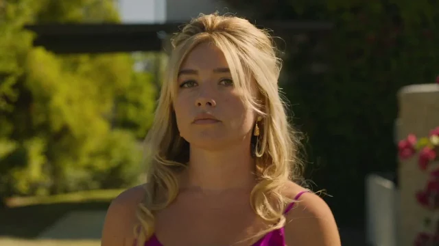 Where To Watch Don't Worry Darling For Free? The Harry Styles, Florence Pugh Movie Is Streaming On This Platform!