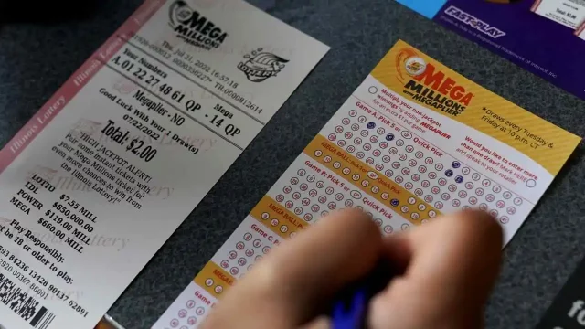 Where To Watch Megamillions Drawing For Free Online |  The Big Game!