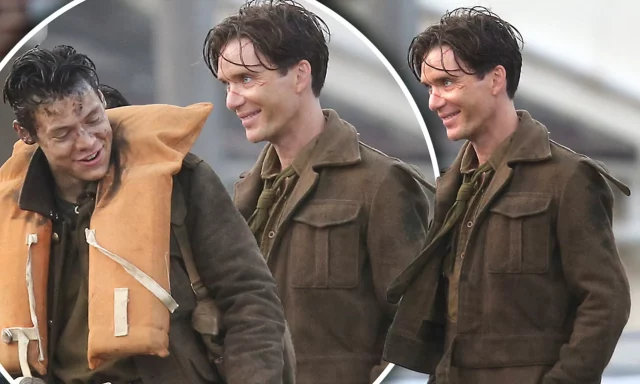 All Cillian Murphy Movies With 7 IMDB Rating To Make Your Day!