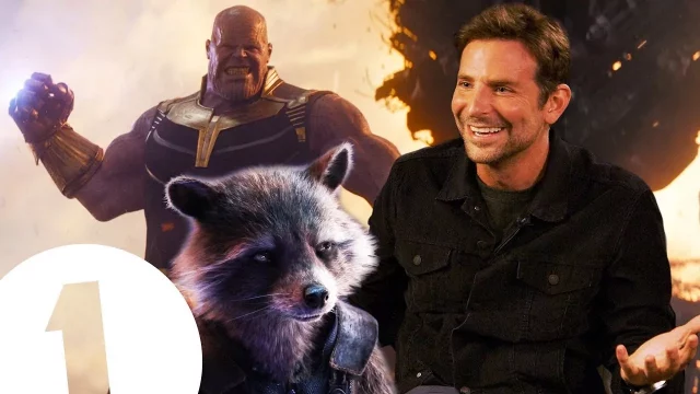 All Bradley Cooper Movies With 8 IMDB Rating You Can Enjoy Today!
