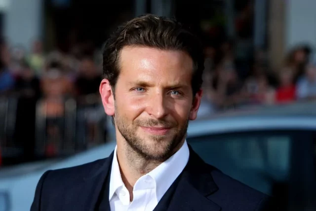 All Bradley Cooper Movies With 8 IMDB Rating You Can Enjoy Today!