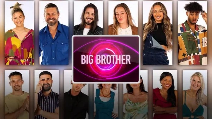 Where To Watch Big Brother 2022 For Free? Know The Tricks!