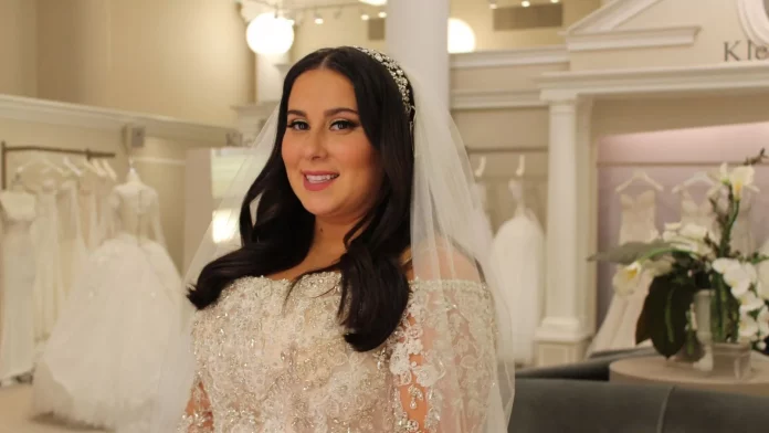 Where To Watch Say Yes To The Dress For Free? A Perfect Wedding Needs A Perfect Dress!