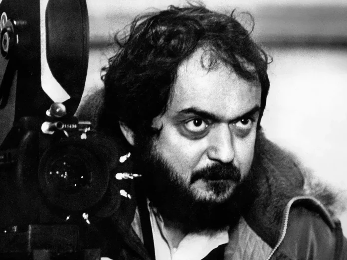 All Phenomenal Stanley Kubrick Movies With 7 IMDb Rating