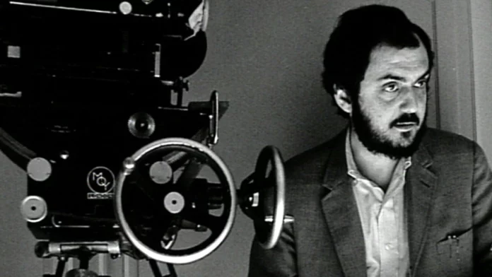 7 Sensational Stanley Kubrick Movies With 8 IMDb Rating | A Treat For Your Eyes!