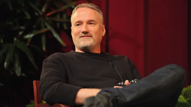 All David Fincher Movies With 8 IMDB Rating | The Unlimited Fun!