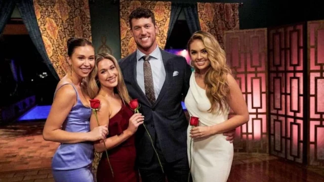 Where To Watch The Bachelorette 2022 For Free Online? New Season Is Here!