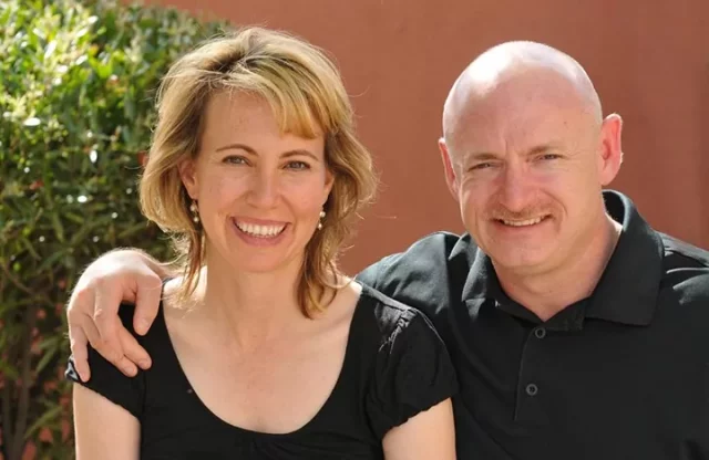 Where To Watch Gabby Giffords Wont Back Down For Free? Here’s All The Courage You’ll Ever Need! 