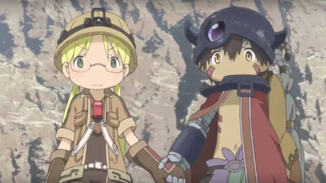 Where To Watch Made In Abyss Season 2 For Free? Get Ready For Ultimate Fun!