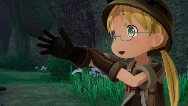 Where To Watch Made In Abyss Season 2 For Free? Get Ready For Ultimate Fun!