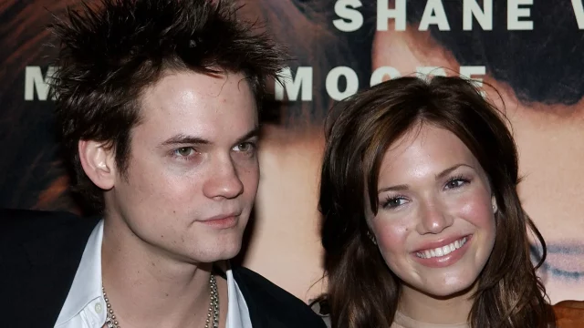 Where To Watch A Walk To Remember For Free? Tale Of Destined Lovers!