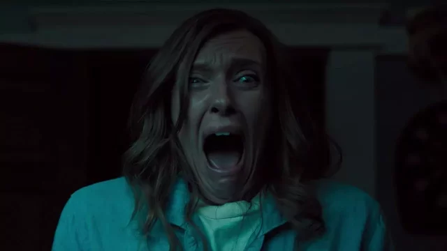 Where To Watch Hereditary For Free? Mind-Bending Twists!
