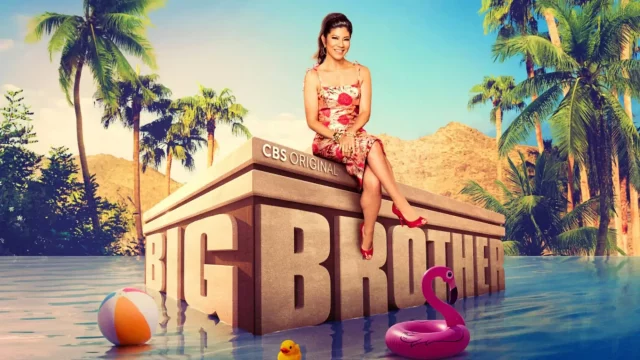 Where To Watch Big Brother 2022 For Free? Know The Tricks!
