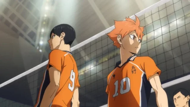 Where To Watch Haikyu For Free Online In 2022? Favorite Sports Anime Of Everyone!