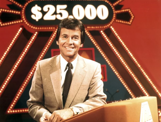 Where To Watch Hot Seat Online? The Best Show Of The 70s!