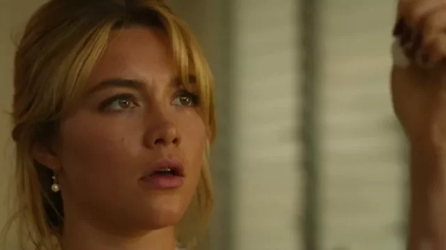 Where To Watch Don't Worry Darling For Free? The Harry Styles, Florence Pugh Movie Is Streaming On This Platform!