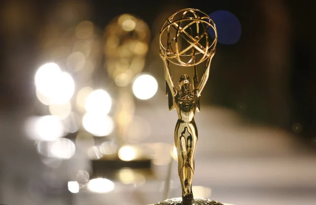 Where To Watch Emmy Awards Live For Free Online? 2022 Award Season Is Upon Us!